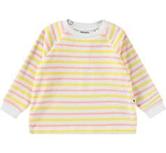 Dora Sweaters