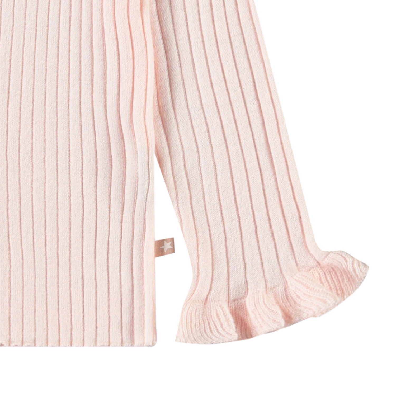 GAVIAL cardigan (pink) 新品/未使用 GAVIAL | カーディガン | ピンク - MESSAROUND