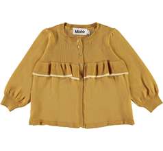 Gerda Jumpers & Cardigans