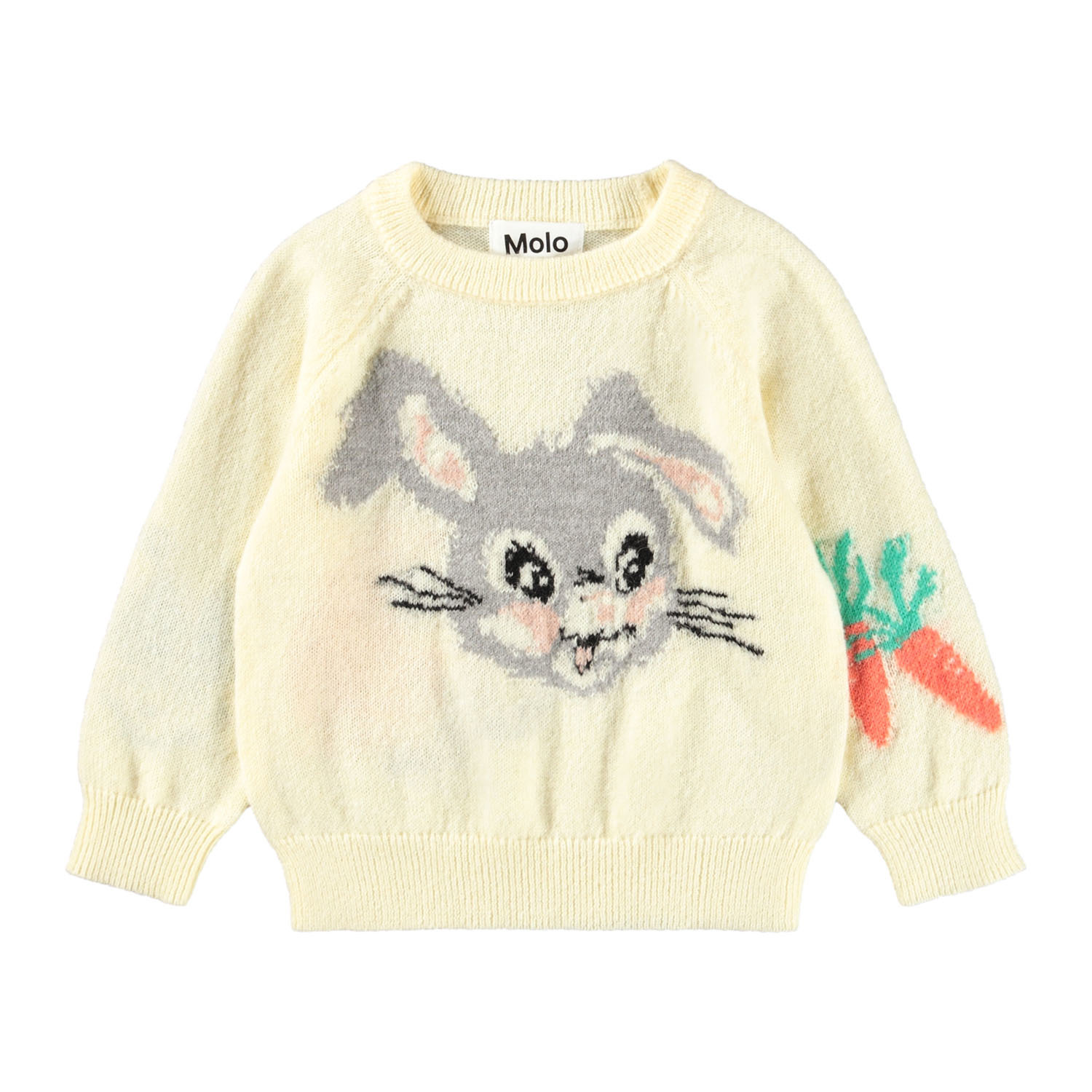 Jumpers &amp; Cardigans