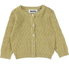 Gilli Jumpers & Cardigans