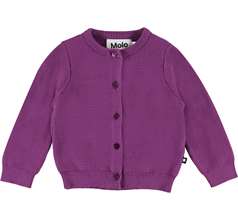 Ginny Jumpers & Cardigans