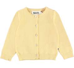 Ginny Jumpers & Cardigans