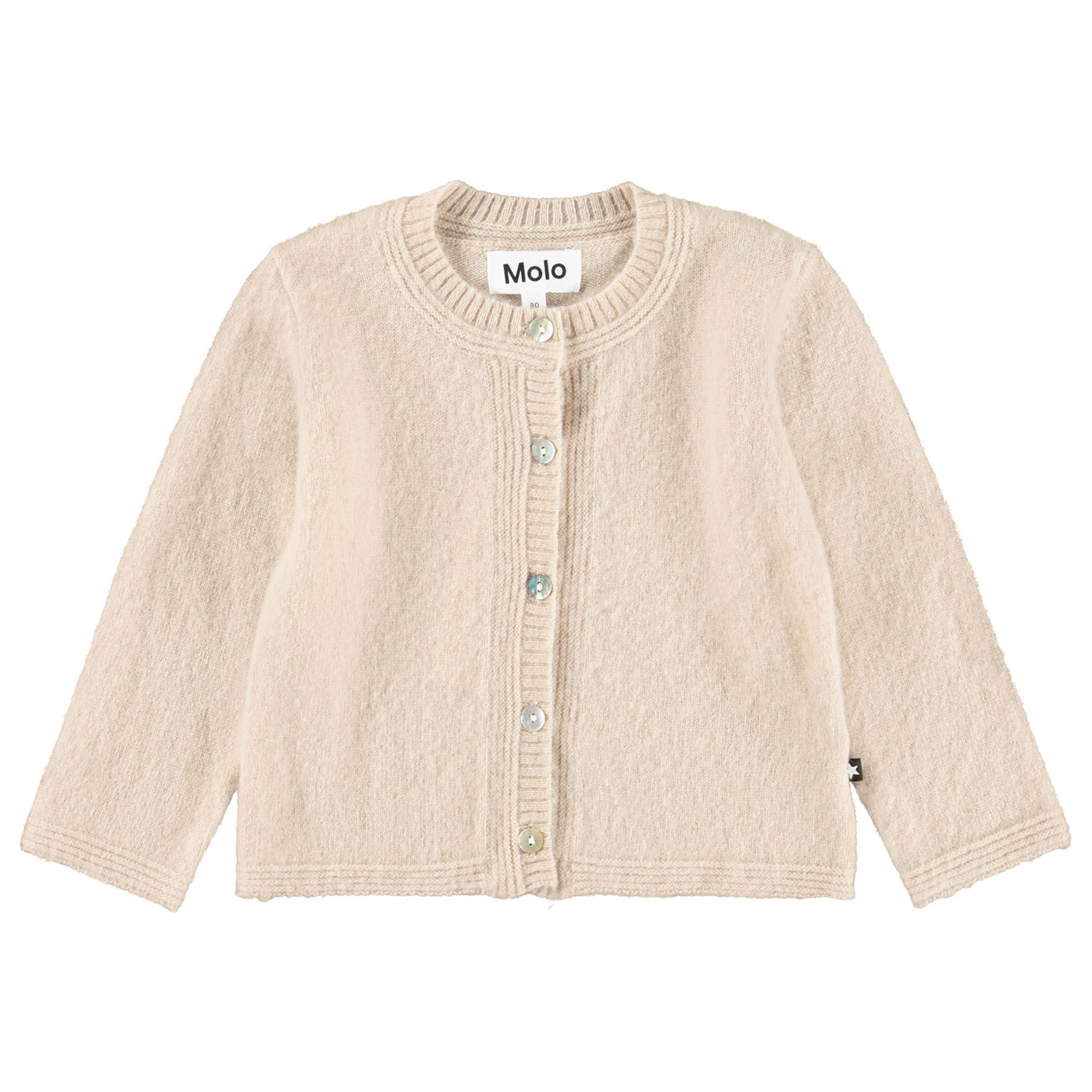 Jumpers &amp; Cardigans