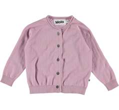 Gladys Jumpers & Cardigans