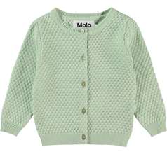 Goldie Jumpers & Cardigans