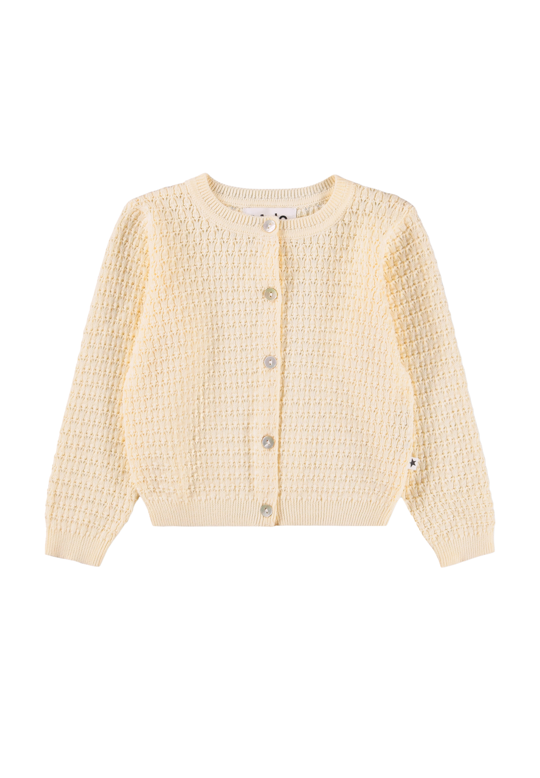 Jumpers &amp; Cardigans