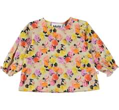 Elina T-shirts & Tops