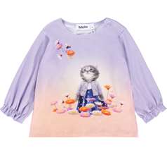 Elina T-shirts & Tops