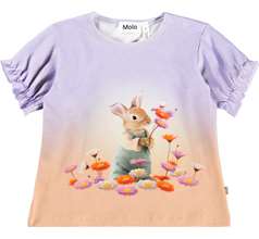 Eline T-shirts & Tops