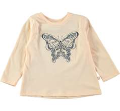Ella T-shirts & Tops