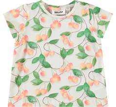 Elly T-shirts & Tops