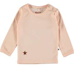 Elona T-shirts & Tops