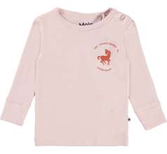 Erica T-shirts & Tops
