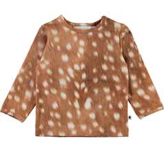 Eva T-shirts & Tops