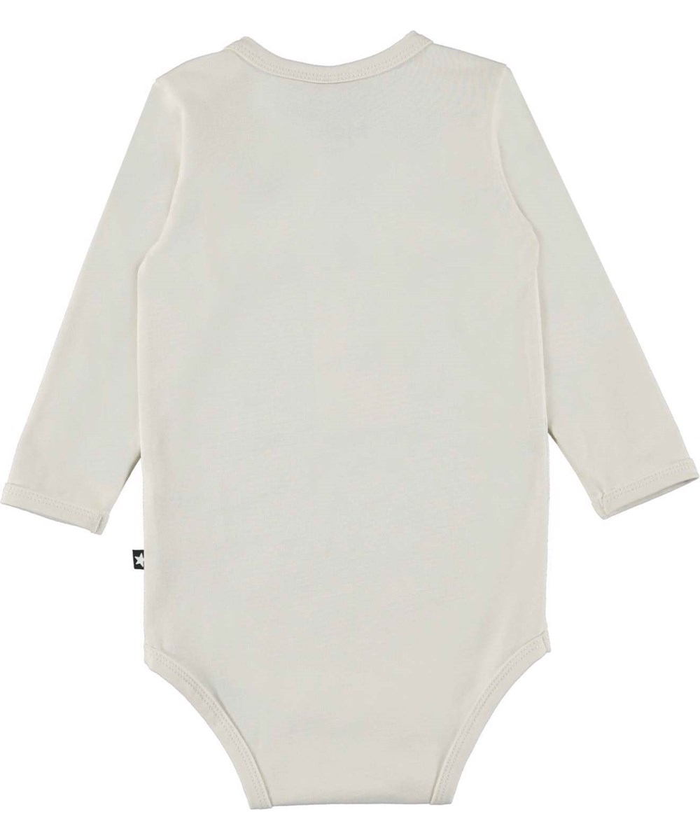 Foss - Monkeys Baby - 