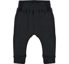 Sammy Pants