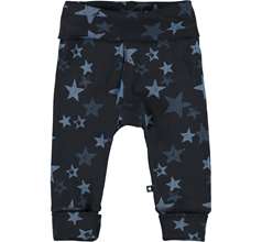 San Pants