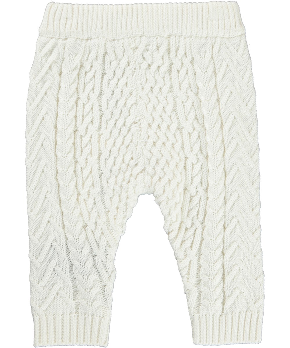 Sedge - White Star -