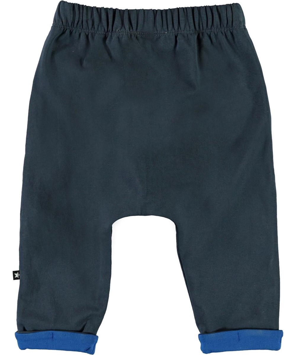 Soyo - Summer Night - 