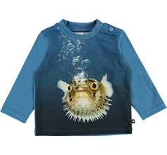 Enovan T-shirts & Tops