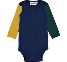 Fair Babysuits