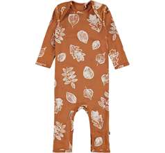 Faso Babysuits