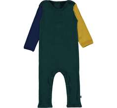 Fenez Babysuits