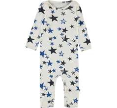 Fenez Babysuits