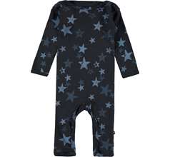 Fenez Babysuits
