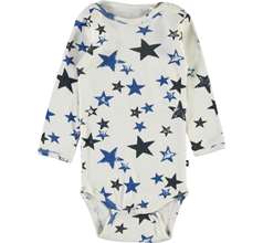 Foss Babysuits