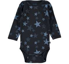 Foss Babysuits