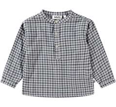 Enoz Shirts