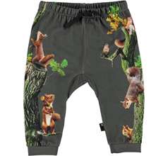 Sabbe Pants