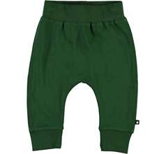 Sammy Pants
