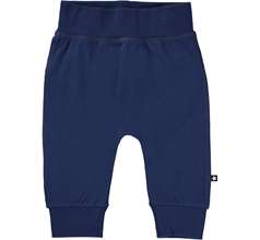 Sammy Pants