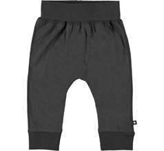 Sammy Pants