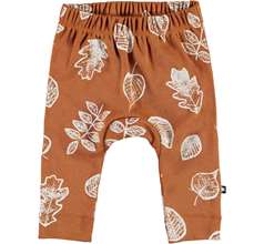 Seb Pants