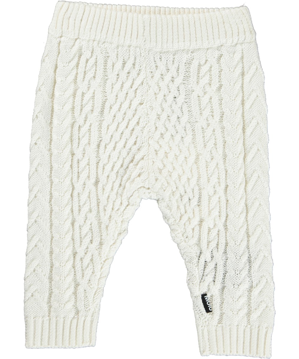 Sedge - White Star -