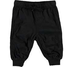 Shay Pants