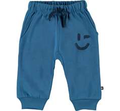 Simme Pants