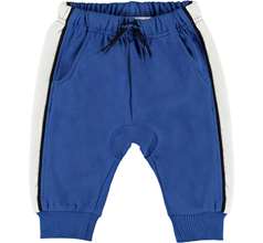 Simme Pants