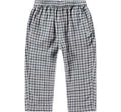 Sois Pants