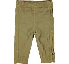 Some Pants