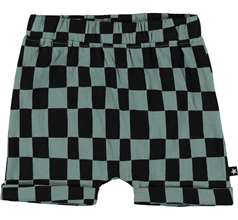 Samir Shorts