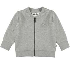 Derek Sweaters