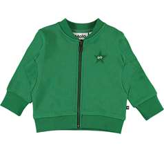 Derek Sweaters
