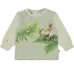 Eloy T-shirts & Tops