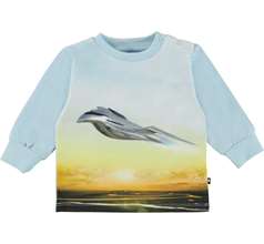 Eloy T-shirts & Tops