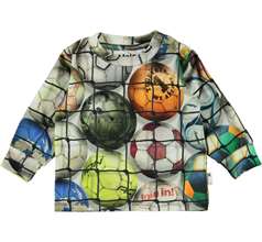 Eloy T-shirts & Tops